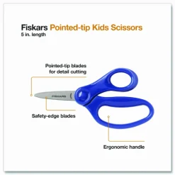 Fiskars 5