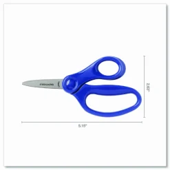 Fiskars 5