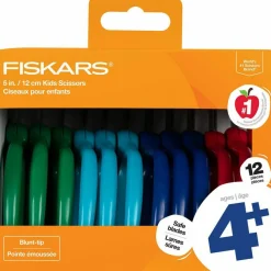 Fiskars 5