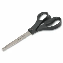 Fiskars Everyday Scissors, 8
