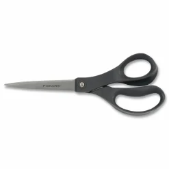 Fiskars Everyday Scissors, 8