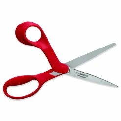 Fiskars Left-hand 8