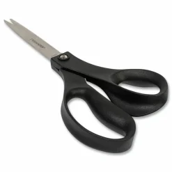 Fiskars Scissors, 8