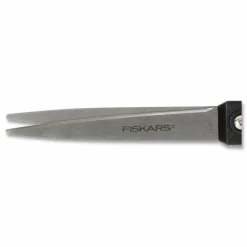 Fiskars Scissors, 8
