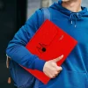 Five Star Letter Expanding File