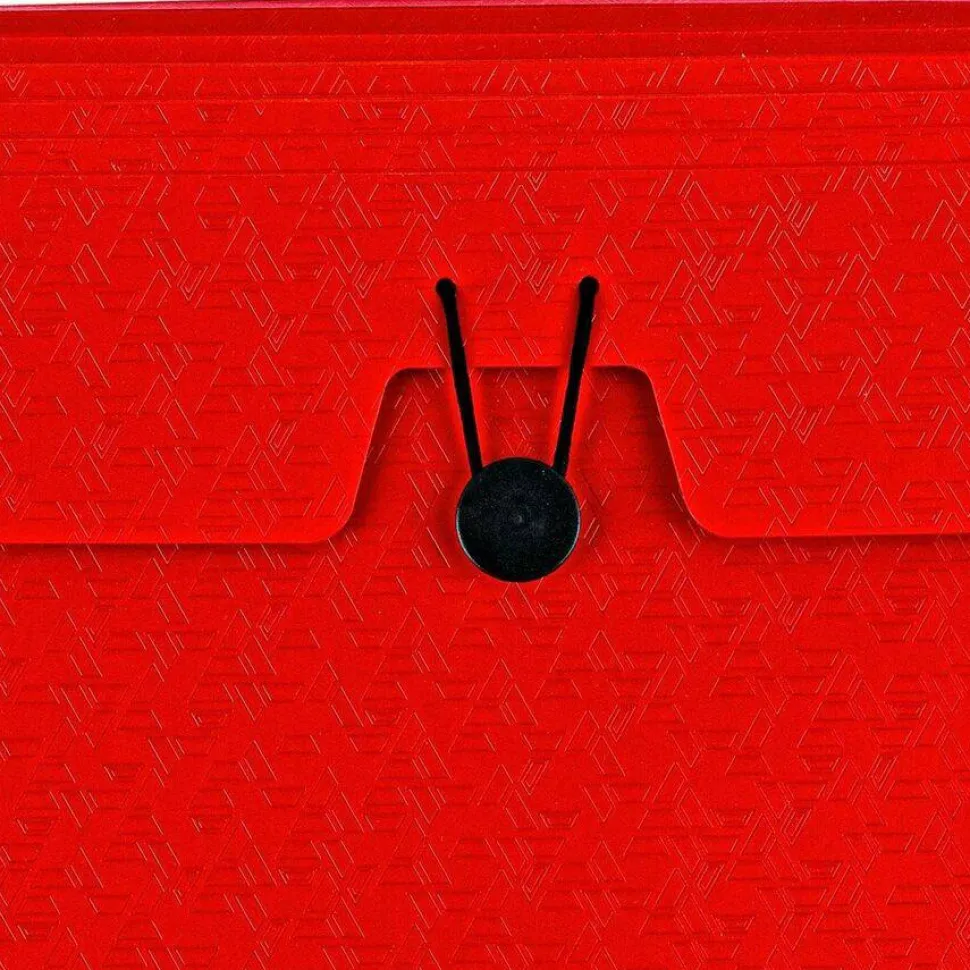 Five Star Letter Expanding File