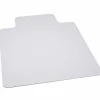 Flash Furniture Big & Tall Carpet Chair Mat