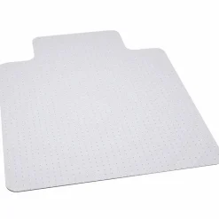 Flash Furniture Big & Tall Carpet Chair Mat
