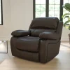 Flash Furniture Carpet Chair Mat