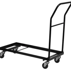 Flash Furniture Folding Chair Dolly [HF-700-DOLLY-GG]