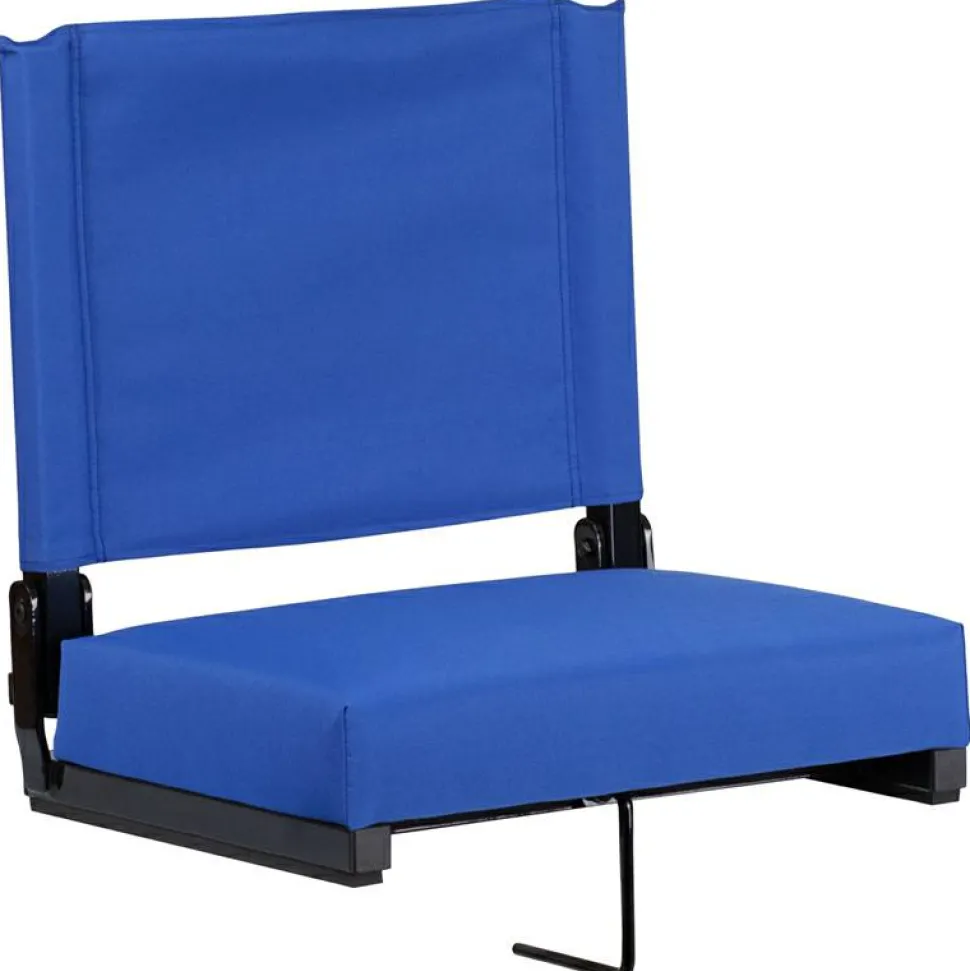 Flash Furniture Game Day Seats