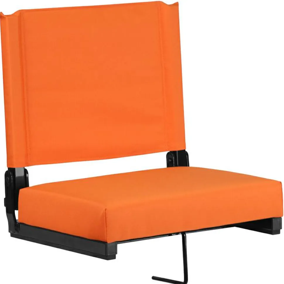 Flash Furniture Game Day Seats