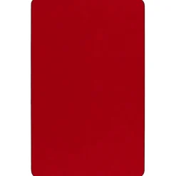 Flash Furniture Height Adjustable Rectangular Activity Table