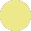 Flash Furniture Height Adjustable Round Activity Table