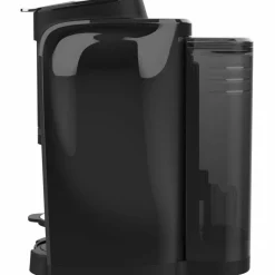 Flavia Aroma Brewer