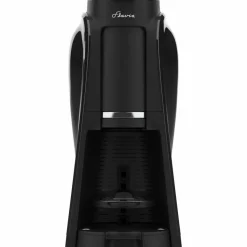 Flavia Aroma Brewer
