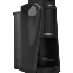 Flavia Aroma Brewer
