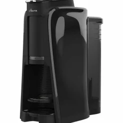 Flavia Aroma Brewer