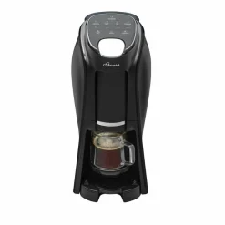 Flavia Aroma Brewer