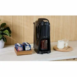 Flavia Aroma Brewer