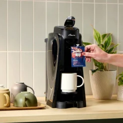 Flavia Aroma Brewer