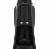 FLAVIA Aroma Brewer, Cool Gray