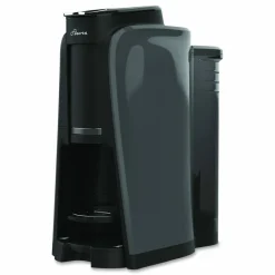 FLAVIA Aroma Brewer, Cool Gray