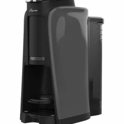 FLAVIA Aroma Brewer, Cool Gray