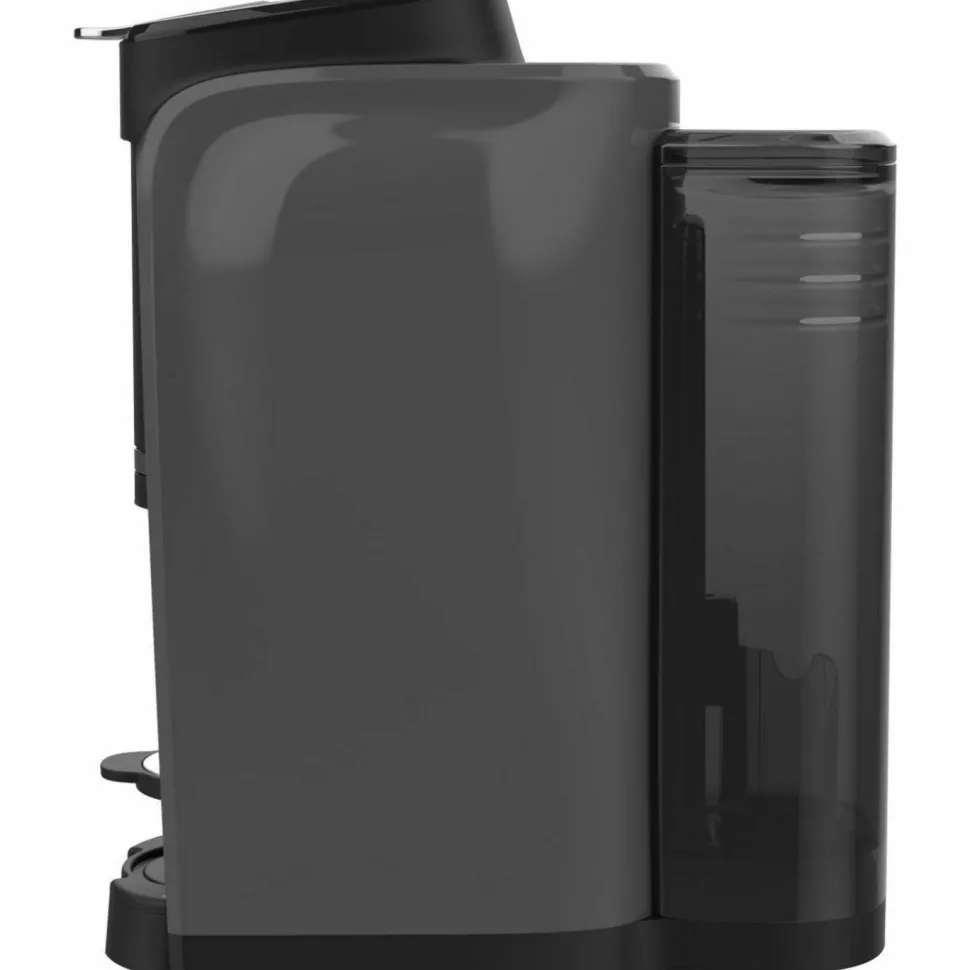 FLAVIA Aroma Brewer, Cool Gray
