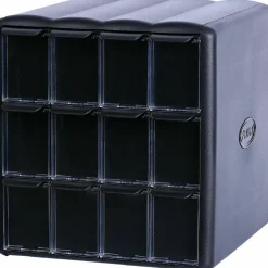 Flavia 4-Column Merchandiser