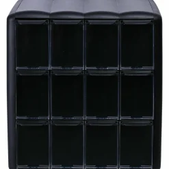 Flavia 4-Column Merchandiser