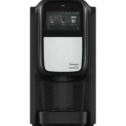 FLAVIA Creation C300 Single-Serve Coffee Brewer Machine, Black