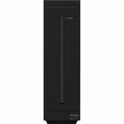 FLAVIA Creation C600 Single-Serve Coffee Brewer Machine, Black