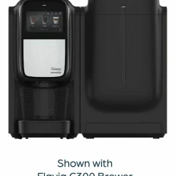 Flavia Flavia Chill Refresh C300 Add-On