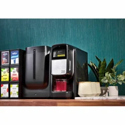 Flavia Flavia Chill Refresh C300 Add-On