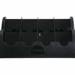 Flavia Freshpacks Small Merchandiser