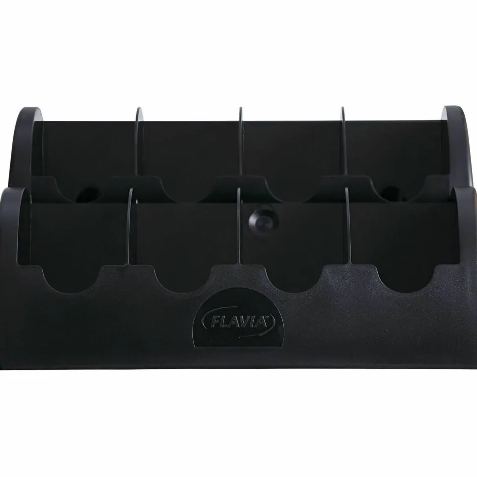 Flavia Freshpacks Small Merchandiser
