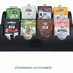 Flavia Freshpacks Small Merchandiser