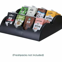 Flavia Freshpacks Small Merchandiser