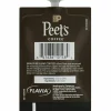 Flavia Freshpack Peet's Cafe French Roast Coffee