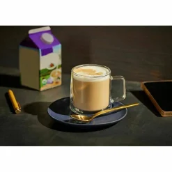 Flavia Freshpack Peet's Cafe French Roast Coffee