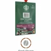 Flavia Freshpack Starbucks Espresso Dark Roast Coffee