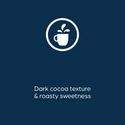 Flavia Starbucks Caffé Verona Coffee Freshpacks, Dark Roast, 0.32 Oz, Case Of 76 Freshpacks