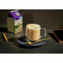 FLAVIA Starbucks Veranda Blend Coffee Freshpack, 76/Carton