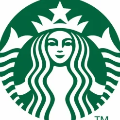 FLAVIA Starbucks Veranda Blend Coffee Freshpack, 76/Carton