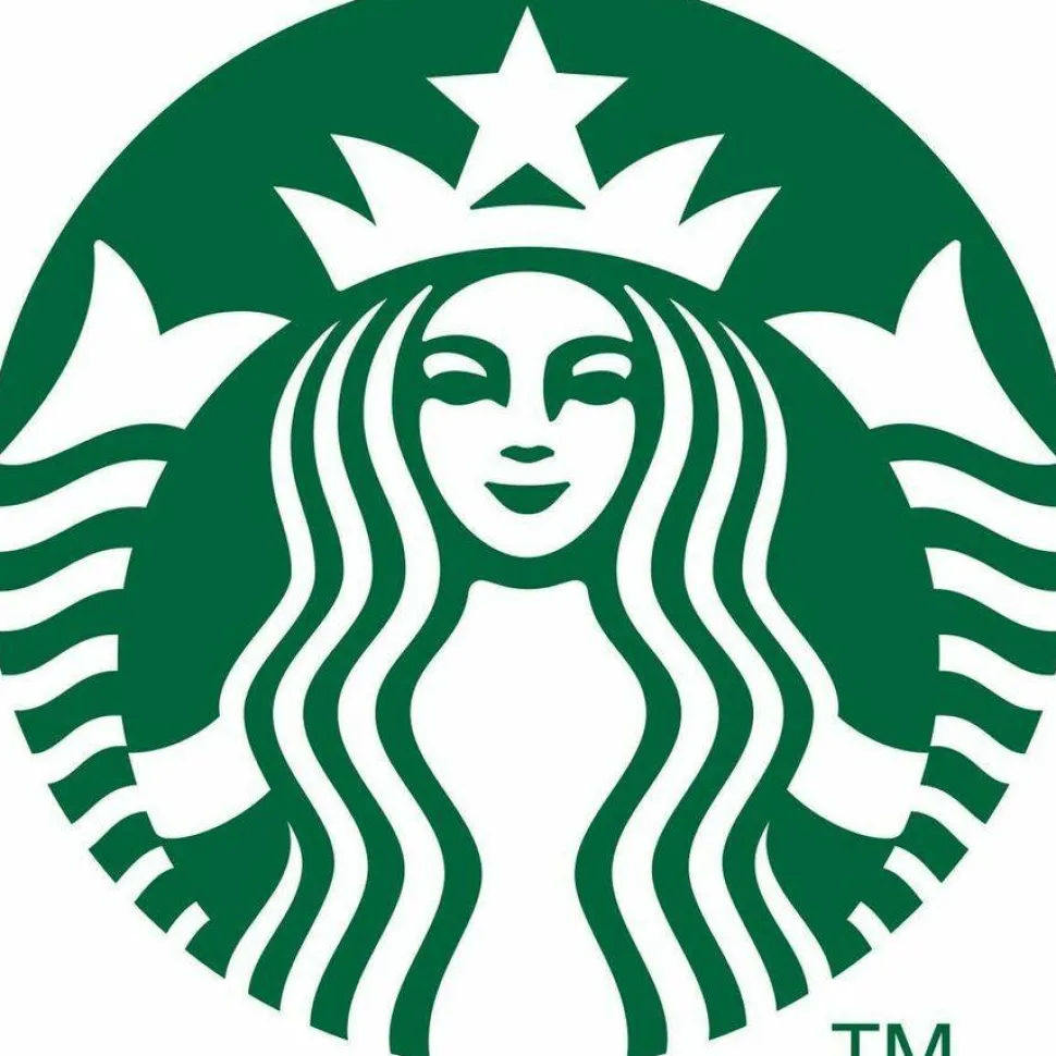 FLAVIA Starbucks Veranda Blend Coffee Freshpack, 76/Carton