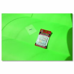 Flex Seal Products Flex Seal Inflatable Patch and Repair, 3