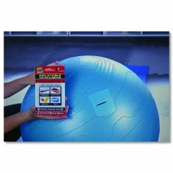 Flex Seal Products Flex Seal Inflatable Patch and Repair, 3