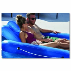 Flex Seal Products Flex Seal Inflatable Patch and Repair, 6
