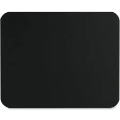 Flipside Black Chalk Board